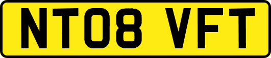 NT08VFT
