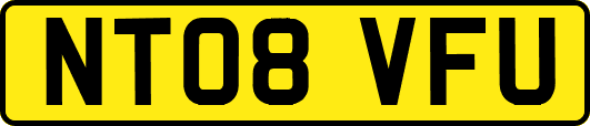 NT08VFU