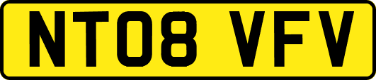 NT08VFV