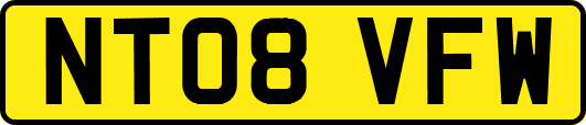 NT08VFW