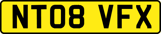 NT08VFX