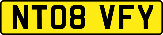 NT08VFY