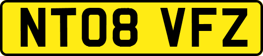 NT08VFZ