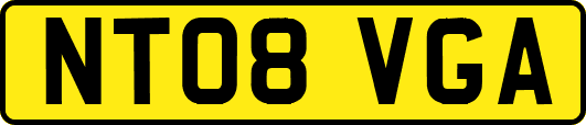 NT08VGA