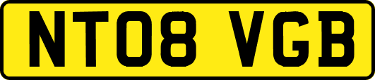 NT08VGB