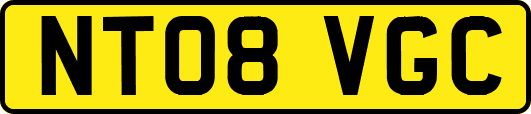 NT08VGC
