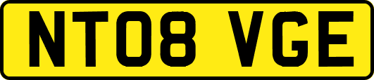 NT08VGE
