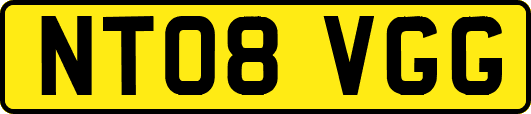 NT08VGG