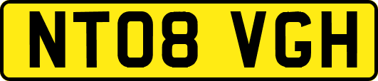 NT08VGH