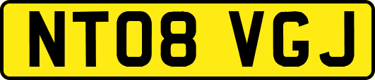 NT08VGJ