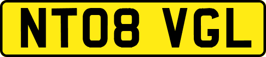 NT08VGL