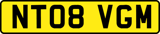 NT08VGM