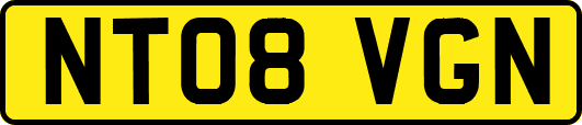 NT08VGN