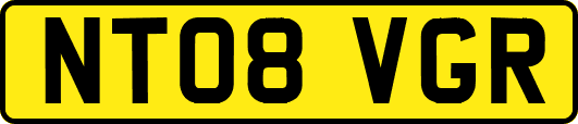 NT08VGR