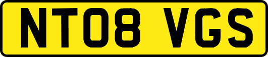 NT08VGS