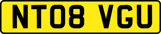 NT08VGU