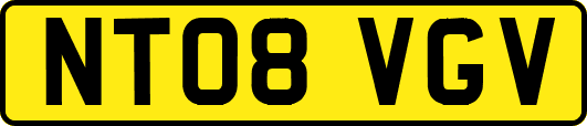 NT08VGV