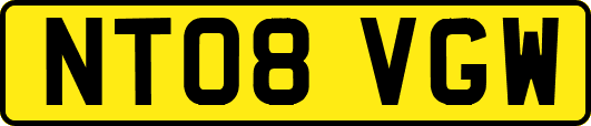 NT08VGW
