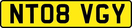 NT08VGY