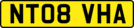NT08VHA