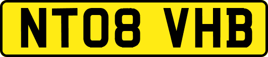 NT08VHB