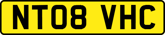NT08VHC
