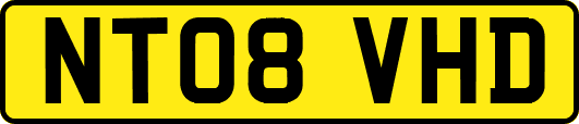 NT08VHD