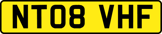 NT08VHF