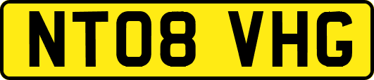 NT08VHG