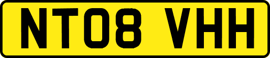 NT08VHH