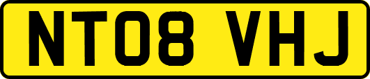 NT08VHJ