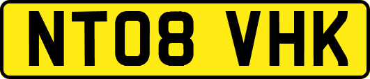 NT08VHK