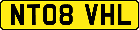 NT08VHL