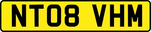 NT08VHM