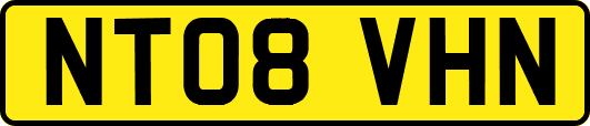 NT08VHN
