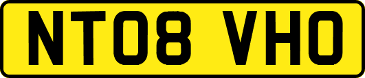 NT08VHO