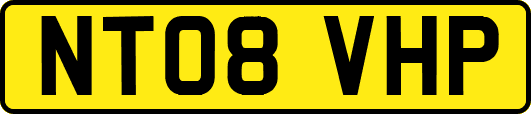 NT08VHP