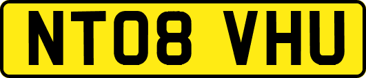 NT08VHU