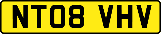 NT08VHV