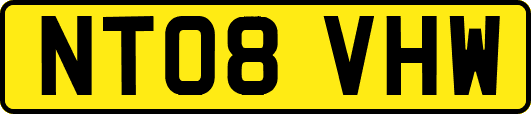 NT08VHW
