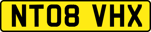 NT08VHX