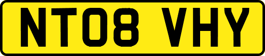 NT08VHY