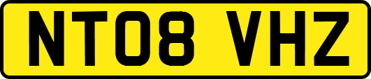 NT08VHZ