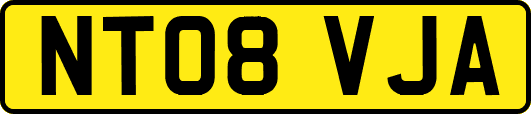 NT08VJA