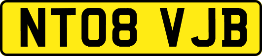 NT08VJB