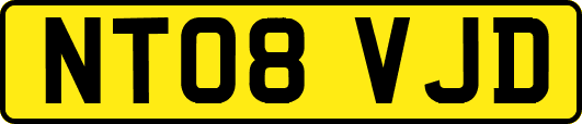 NT08VJD