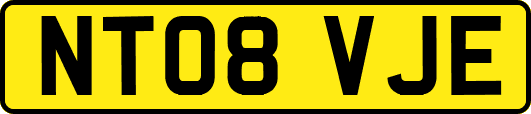 NT08VJE