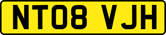 NT08VJH