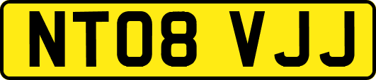NT08VJJ
