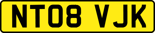 NT08VJK